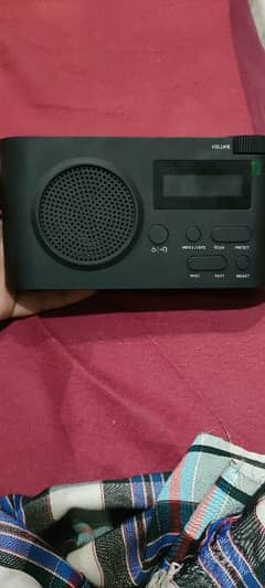 i-box Radio Dab,dab+,Fm