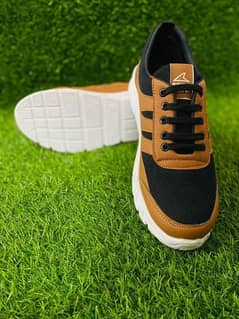 Walking Shoes For Men Only For Delivery