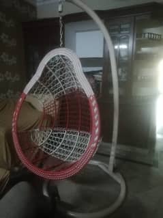 Swing for sale