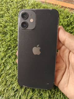 Iphone 12MINI 128GB