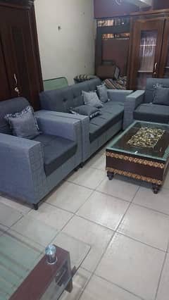 sofa/repair/whatsapp/03452521682