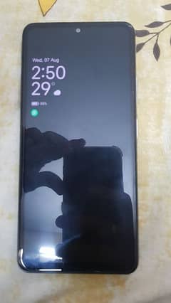 Poco f3 for sale