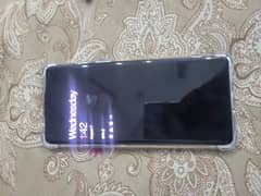 one plus 8 for sale