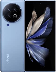 Vivo Y 100  8/128Gb Mobile Available On Easy Installment