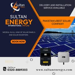 Solar Panel|Solar Inverter|plates|solar system|Solar|installation