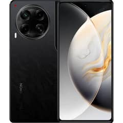 Tecno Camon 30  12/256 GB Mobile Available On Easy Installments