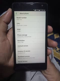 honor mobil all ok 2GB ram 8GB rom boxx sathh