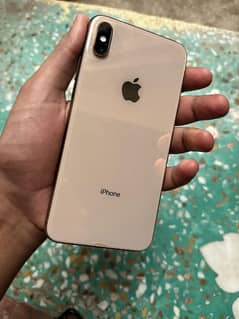 Xs Max for sale contact me