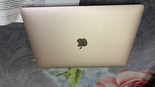 MacBook