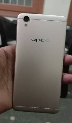 oppo