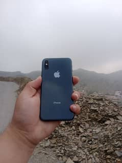 iPhone X  03421966654