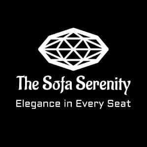 TheSofaSerenity