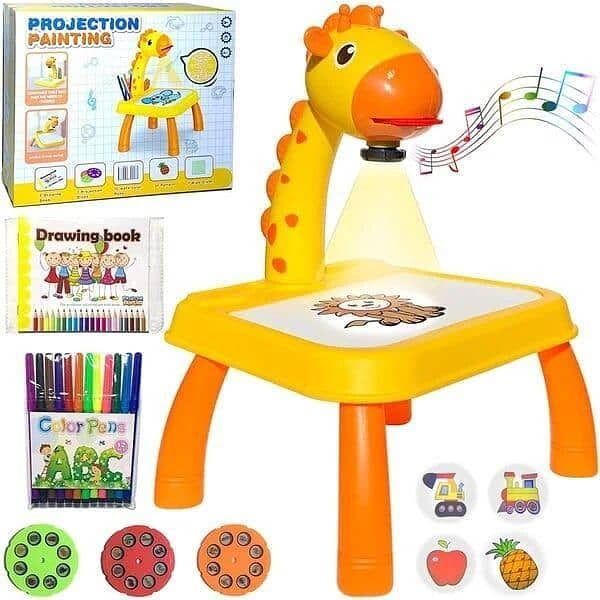 Kids toys Bundle 2