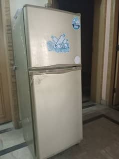 Dawlance Fridge for sale in best condition urgent sale