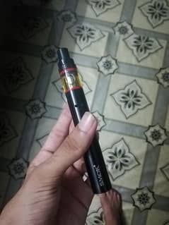 m17 vape