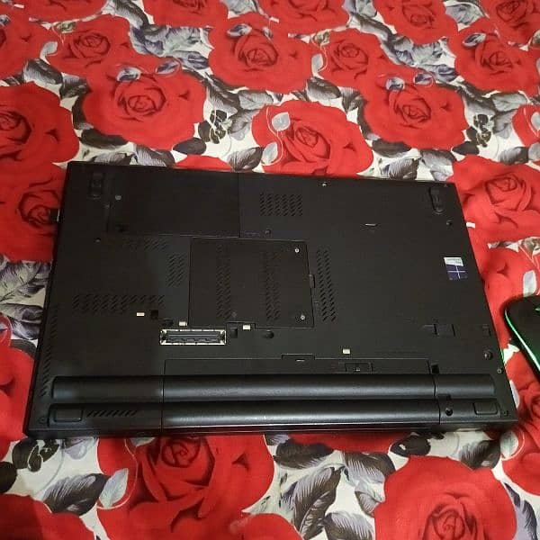 Lenovo Thinkpad Core I5 3rd Gen 8 GB Ram 128 SSD 3