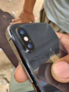 iphone x non pta 64gb