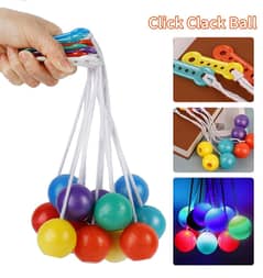 clicker ball whole sale price