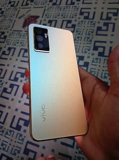 Vivo V23e