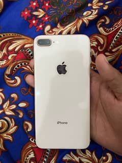 iPhone 8Plus JV 64GB