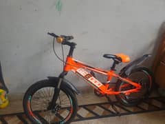 sports cycle for sale