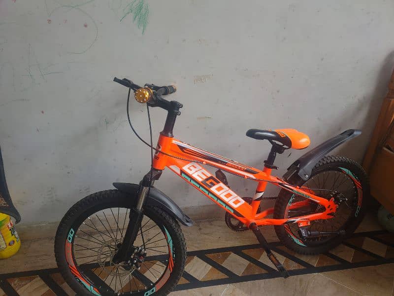 sports cycle for sale 0