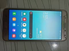 samsung j7 core 3/32