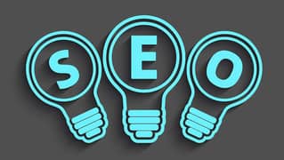 SEO internship For Male & Female