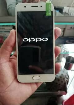 OPPO A57.       call WhatsApp 03464724811