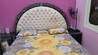 king size bedroom set