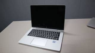 HP 1030 G2 SUPER SLIM