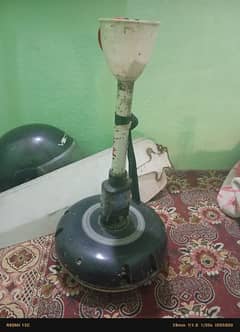 Lahore fan for sell