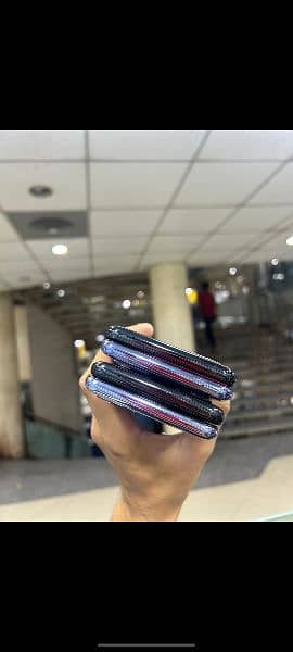 One plus 9 PTA Approved 1