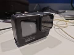 Gopro