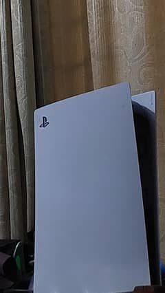 ps5 playstation 5