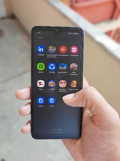 samsung galaxy a70