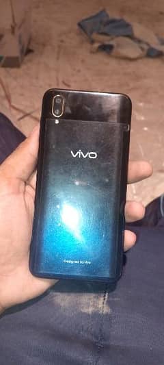 vivo