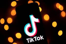 Boost Your TikTok Earnings: Expert Monetization Services