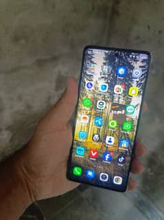 tecno camon 30 12gb 256gb