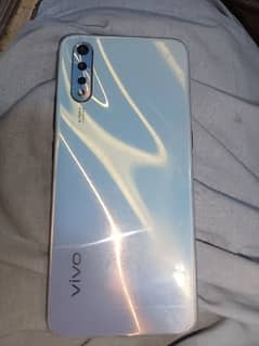 S1 vivo For Sale Only 6999