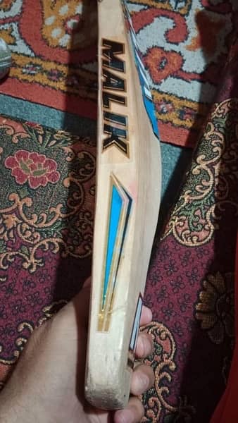 mB bat h-pro 2