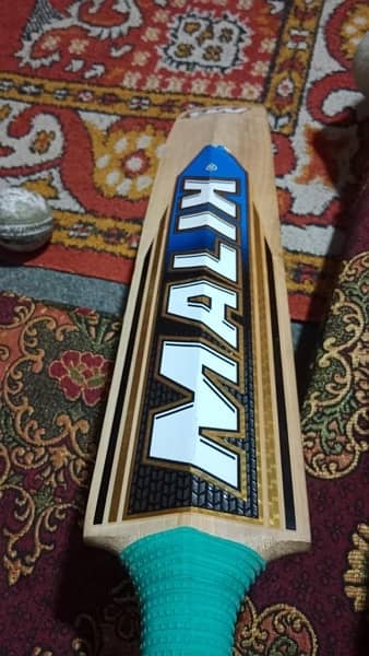 mB bat h-pro 3