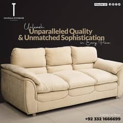 L-shaped sofa/corner sofa sale/sofa set/6 seater sofa/elegant sofa se