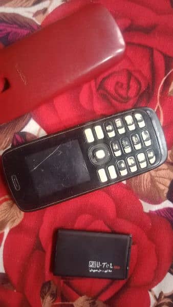 Nokia 112 for sale old is gold 2