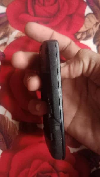 Nokia 112 for sale old is gold 5