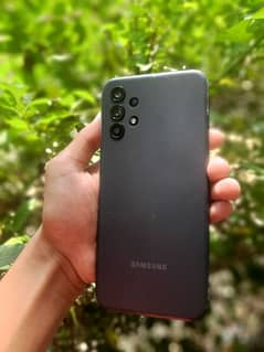 Samsung Galaxy A13s 2022.