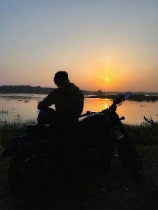 Majid khan 
