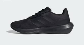 Addidas (original) Runfalcon Cloudfoam Running shoes | branded shoes