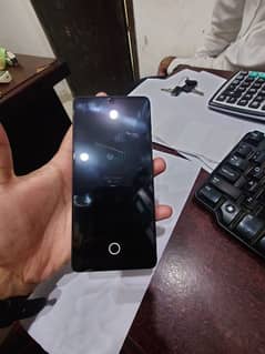 Redmi Note 13 Pro (new)