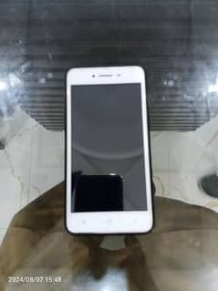 oppo a37 2gb 16gh